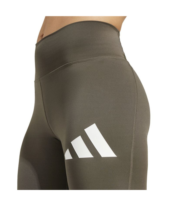Collants Fitness adidas Femme by Train...