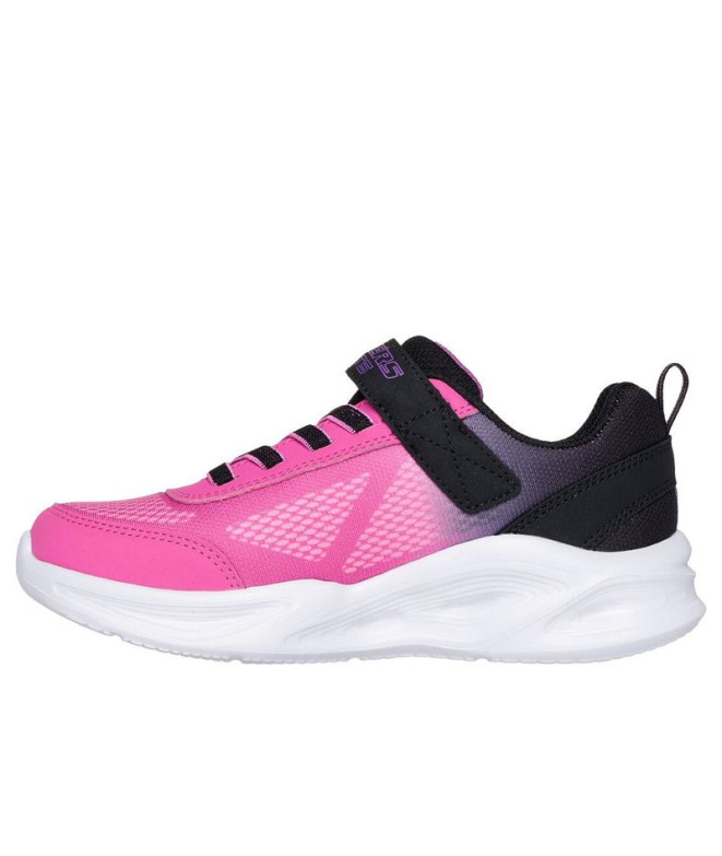 Chaussures Skechers Skechers Sola Glow...