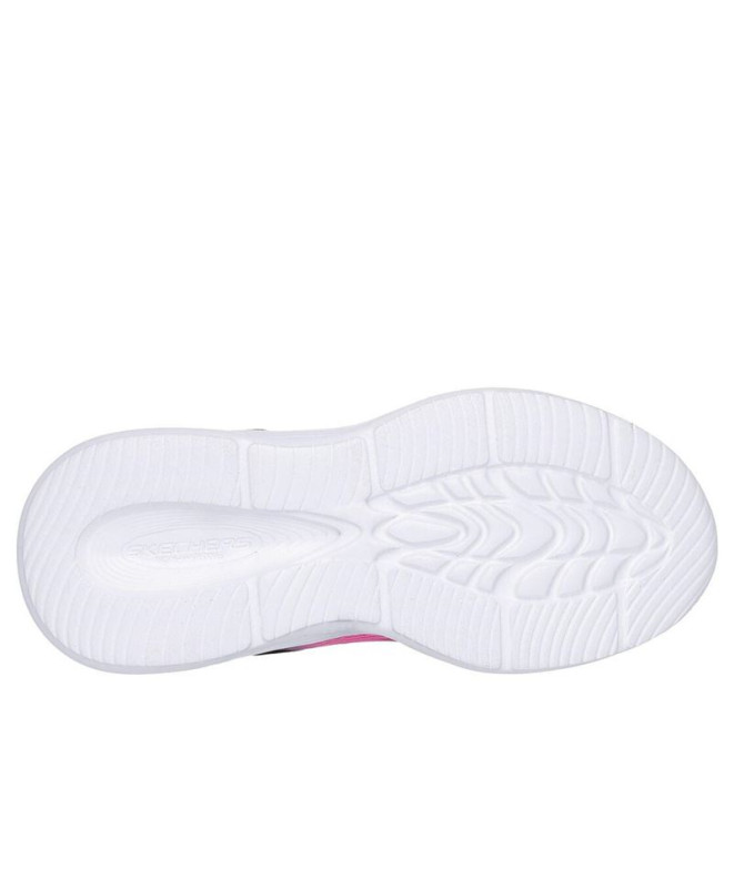 Chaussures Skechers Skechers Sola Glow...