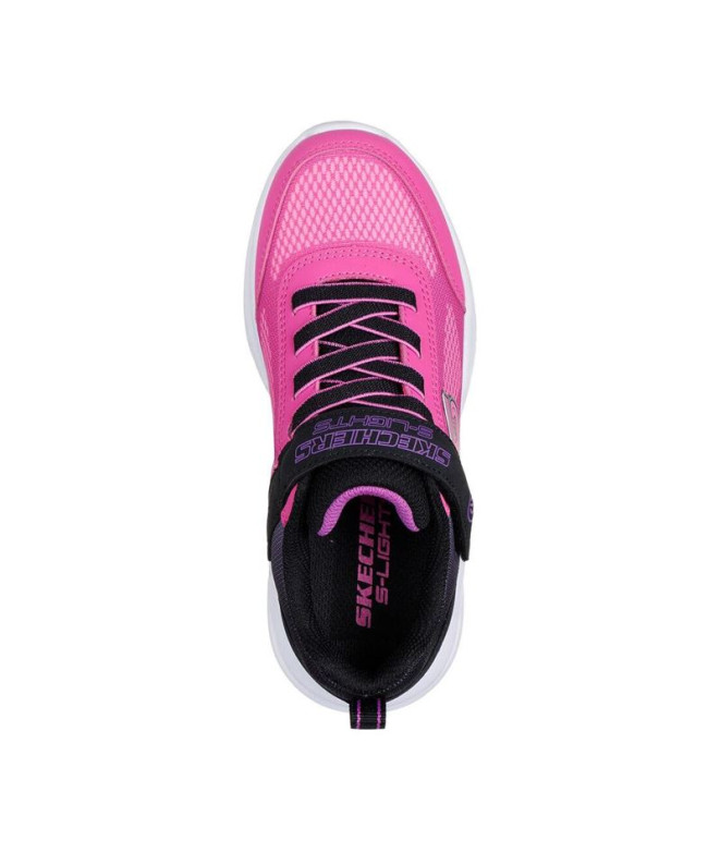 Chaussures Skechers Skechers Sola Glow...