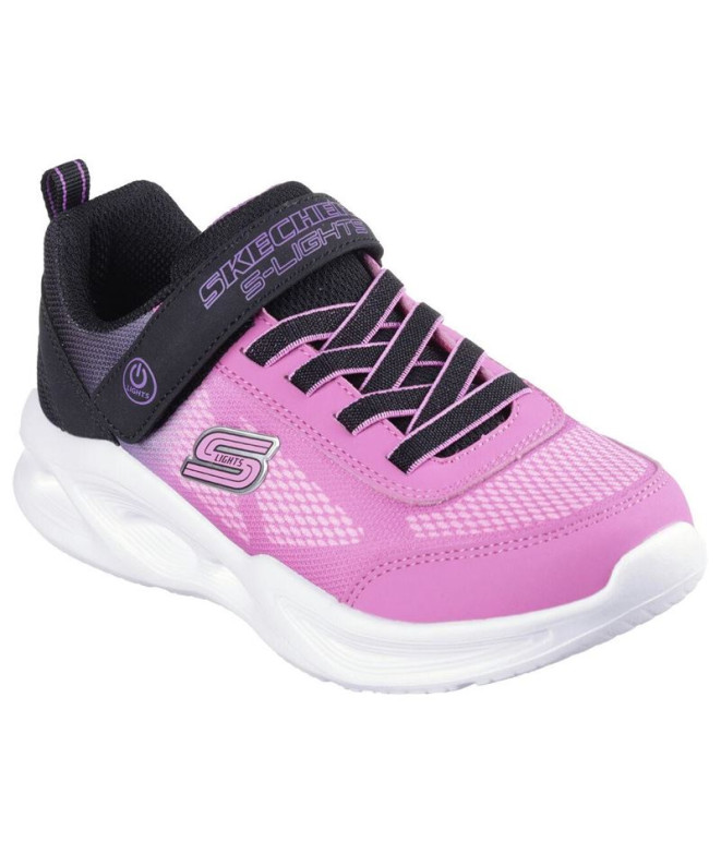 Chaussures Skechers Skechers Sola Glow...