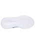 Sapatilhas Skechers Skechers Sola Glow Azul Menina