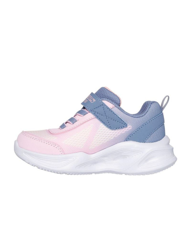 Chaussures Skechers Skechers Sola Glow...