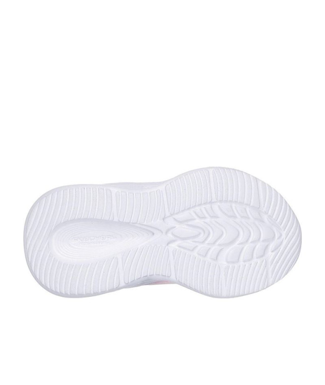 Chaussures Skechers Skechers Sola Glow...