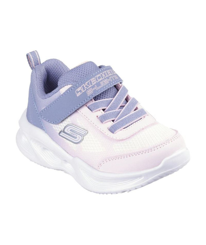 Chaussures Skechers Skechers Sola Glow...