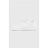 Sapatilhas Champion Rebound 2.0 Low Cut Branco Menino