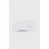 Sapatilhas Champion Rebound 2.0 Low Cut Branco Menino