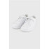 Sapatilhas Champion Rebound 2.0 Low Cut Branco Menino