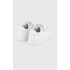 Sapatilhas Champion Rebound 2.0 Low Cut Branco Menino