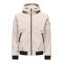 Casaco Only & Sons Onsbowie Softshell Bomber Otw Silver Lining Homem