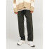 Calça Jack and Jones stkane pierre Olive Night Homem