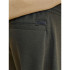 Calça Jack and Jones stkane pierre Olive Night Homem