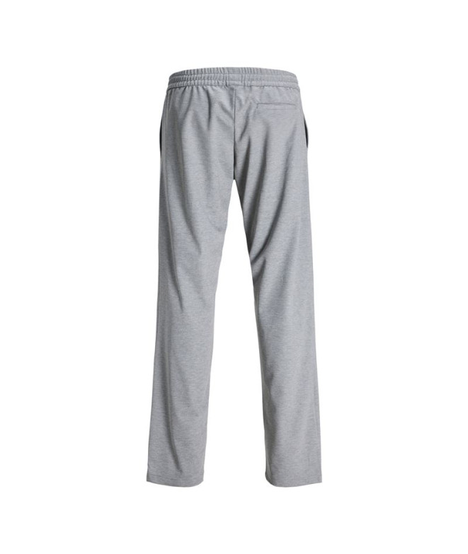 Pantalons Jack and Jones stkane pierre Gris...