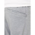 Pantalons Jack and Jones stkane pierre Grey Melange Homme