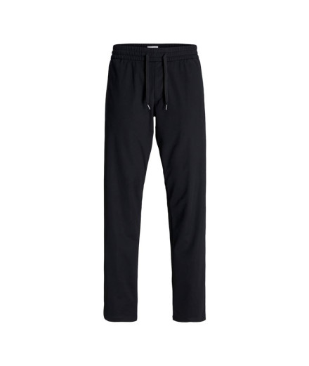 Pantalones Jack and Jones stkane pierre Black Hombre