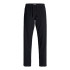 Calça Jack and Jones stkane pierre Preto Homem