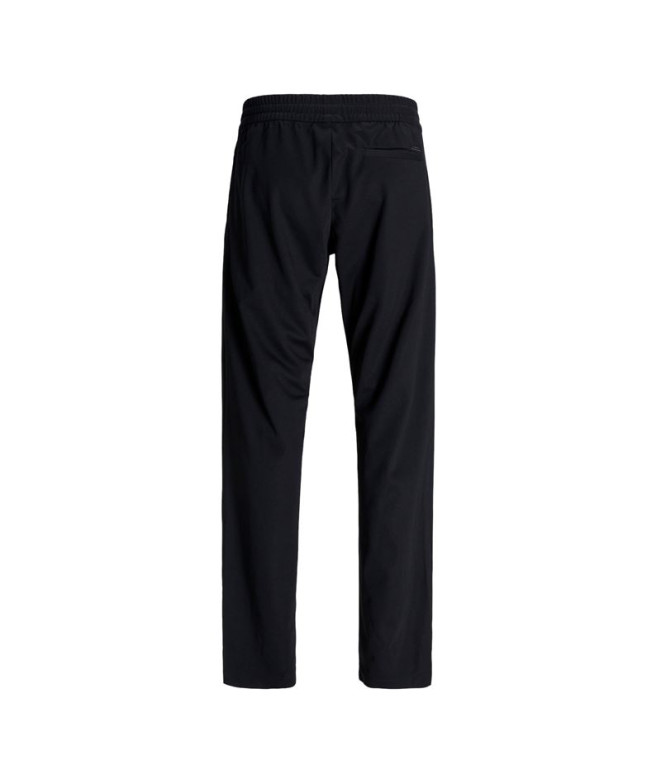 Pantalones Jack and Jones stkane pierre Black...