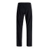Calça Jack and Jones stkane pierre Preto Homem