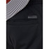 Calça Jack and Jones stkane pierre Preto Homem