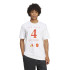 Camiseta adidas Espanha Campeã Europeia