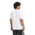 Camiseta adidas Espanha Campeã Europeia