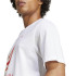 Camiseta adidas Espanha Campeã Europeia