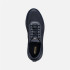Sapatilhas Homem Geox Spherica C - Tes.Magl+Sca Azul marinho