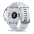 Relógio Garmin Forerunner 955 No Solar Branco