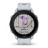 Montre Garmin Forerunner 955 No Solar Blanc