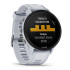 Relógio Garmin Forerunner 955 No Solar Branco