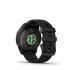 Montre Garmin Fenix 7X Pro Sol Slate Gray