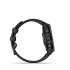 Montre Garmin Fenix 7X Pro Sol Slate Gray