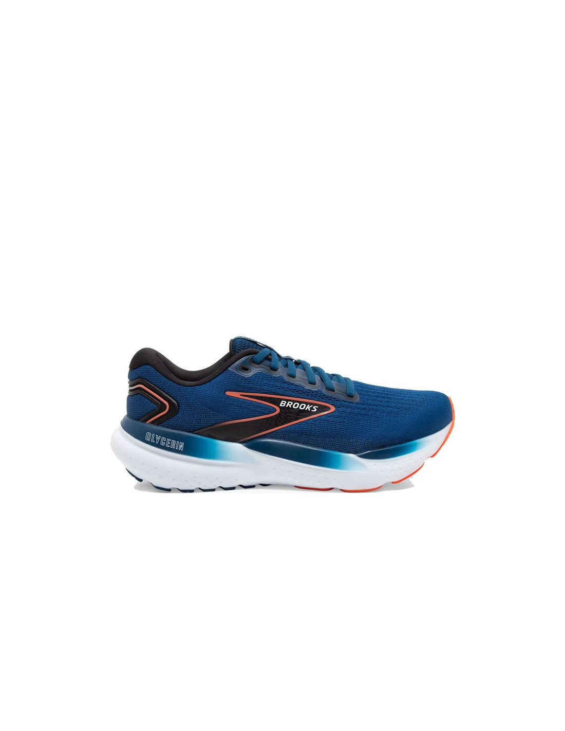 Brooks chaussures running hotsell