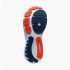 Sapatilhas Running Brooks Homem da Glycerin 21 Azul/Preto
