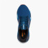 Chaussures Running Brooks Homme de Glycerin 21 Bleu/Noir