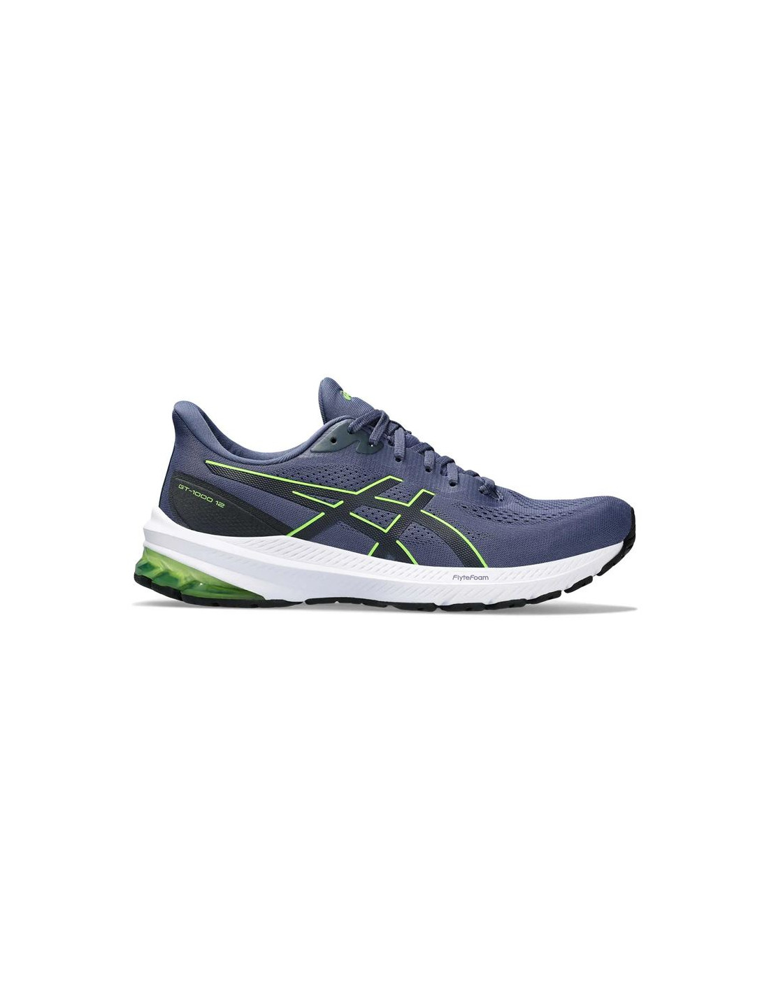 Mens asics gt 1000 online