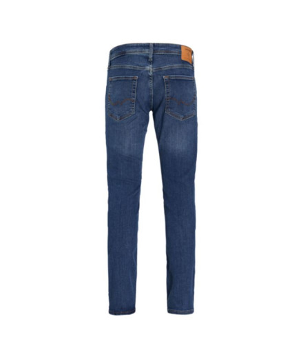 Vaquero Jack & Jones Jjiglenn Jjoriginal Am 814 Noos Blue... 2