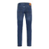 Vaquero Jack & Jones Jjiglenn Jjoriginal Am 814 Noos Blue Denim