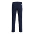 Pantalón Jack and Jones tmarco dave Navy Hombre