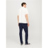Pantalón Jack and Jones tmarco dave Navy Hombre