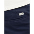 Pantalón Jack and Jones tmarco dave Navy Hombre