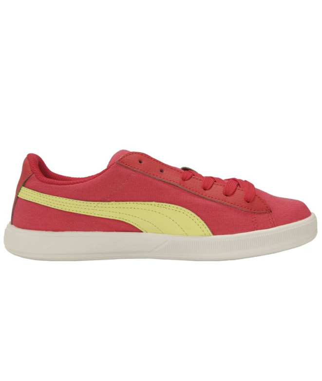 Sportswear Puma Archive Low CVS Jr Sneakers