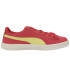 Zapatillas Sportswear Puma Archive Low CVS Jr