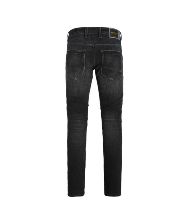 Pantalón Jack & Jones glenn blair Ge 802 Hombre...