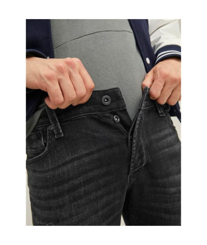 Pantalón Jack & Jones glenn blair Ge 802 Hombre...