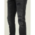 Pantalon Jack & Jones glenn blair Ge 802 Homme Denim Noir