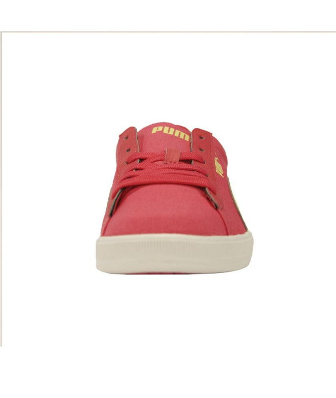 Sapatilhas desportivas Puma Archive Low CVS Jr