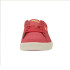 Sapatilhas desportivas Puma Archive Low CVS Jr