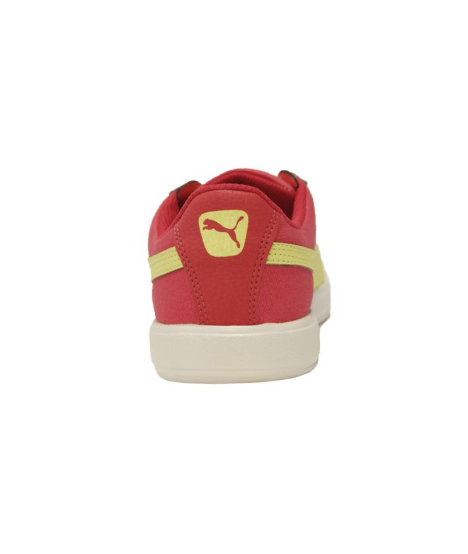Sapatilhas desportivas Puma Archive Low CVS Jr