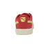 Sapatilhas desportivas Puma Archive Low CVS Jr